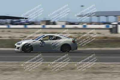 media/Apr-12-2025-Doghouse Garage (Sat) [[1d917ba261]]/Advance/Turn1/